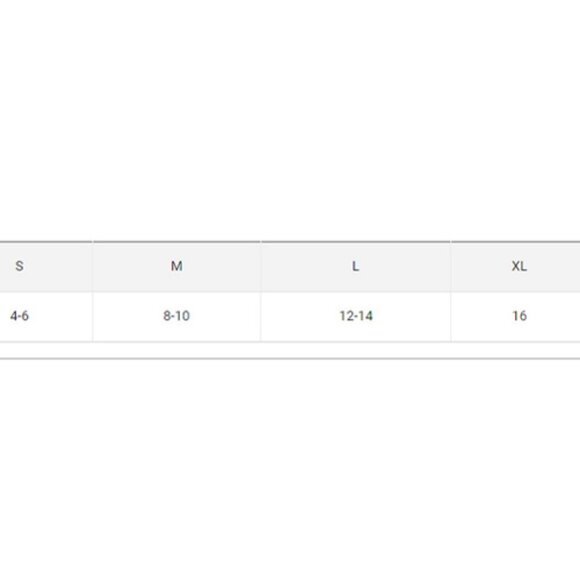 Surgical Assistant  Halloween Cosplay Costume Size - XL - Picture 3 of 3